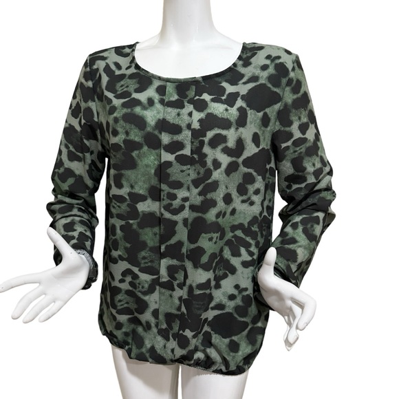 Top size L - Picture 2 of 7